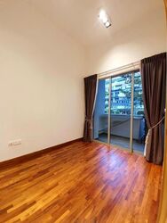 Casa Cambio (D19), Condominium #569756771